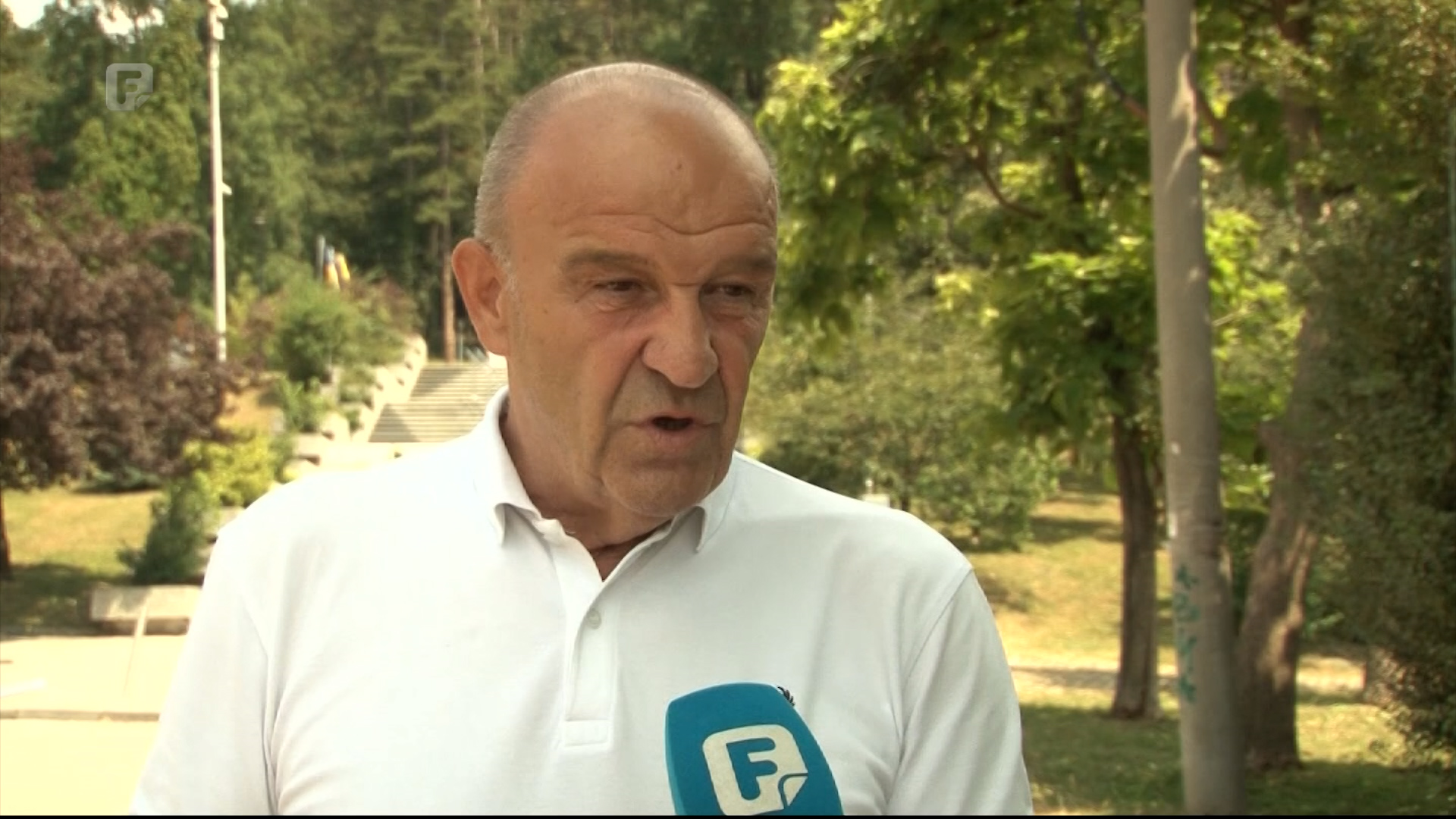 Enver Bijedić i još sedam osoba oslobođeni optužbi za organizovani kriminal